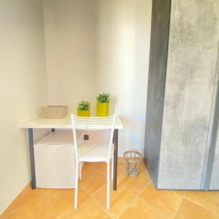 Maison Soleil Guest House 加利波利 外观 照片