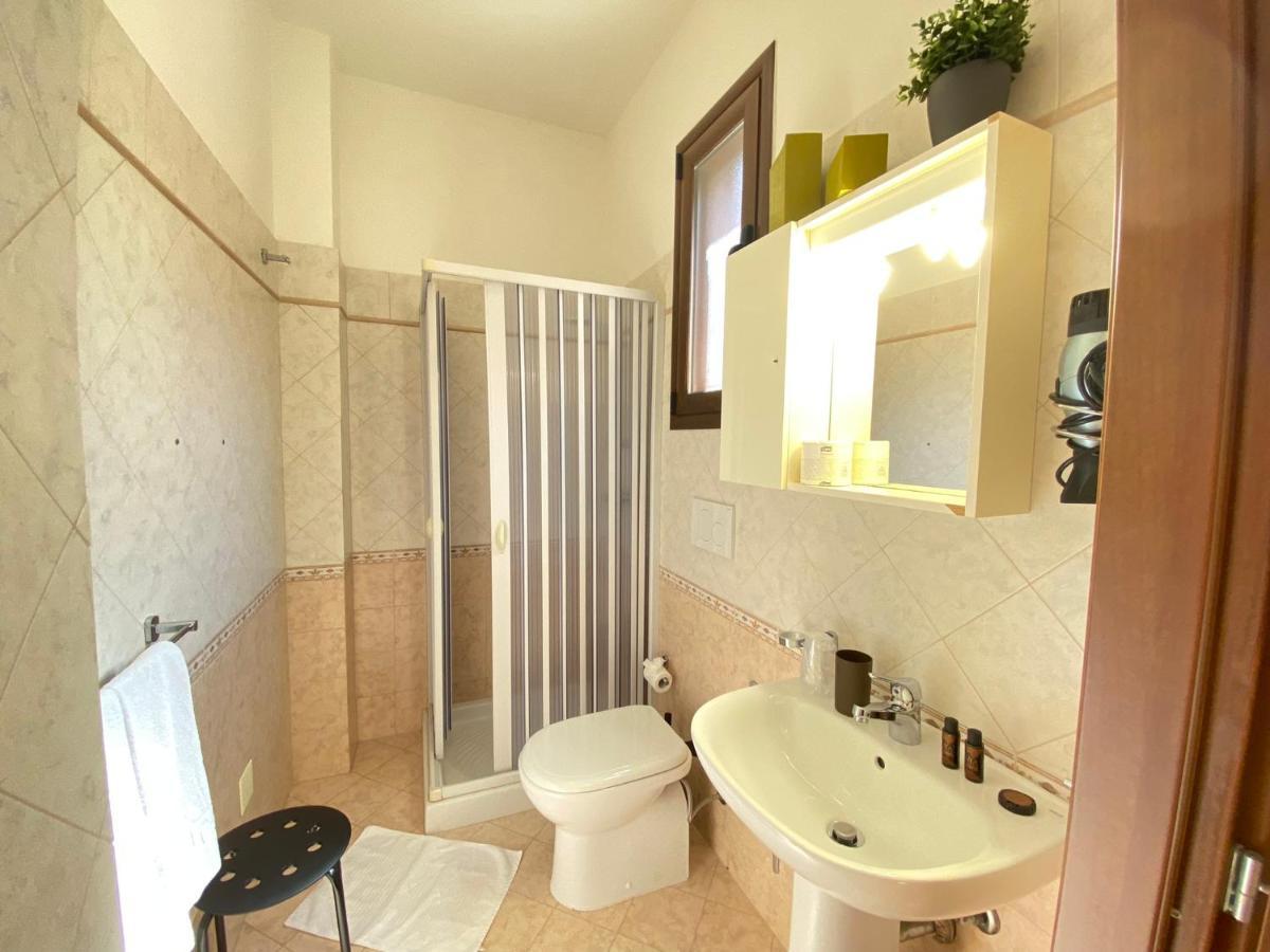 Maison Soleil Guest House 加利波利 外观 照片