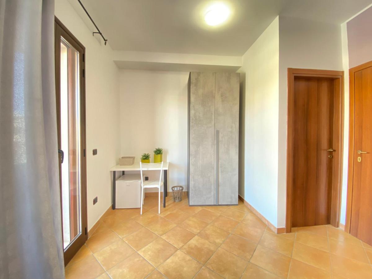 Maison Soleil Guest House 加利波利 外观 照片