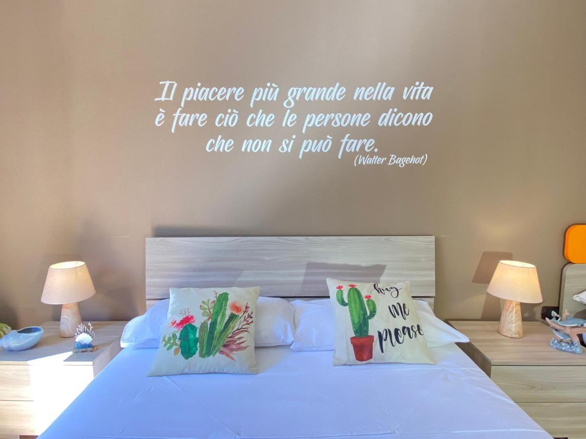 Maison Soleil Guest House 加利波利 外观 照片