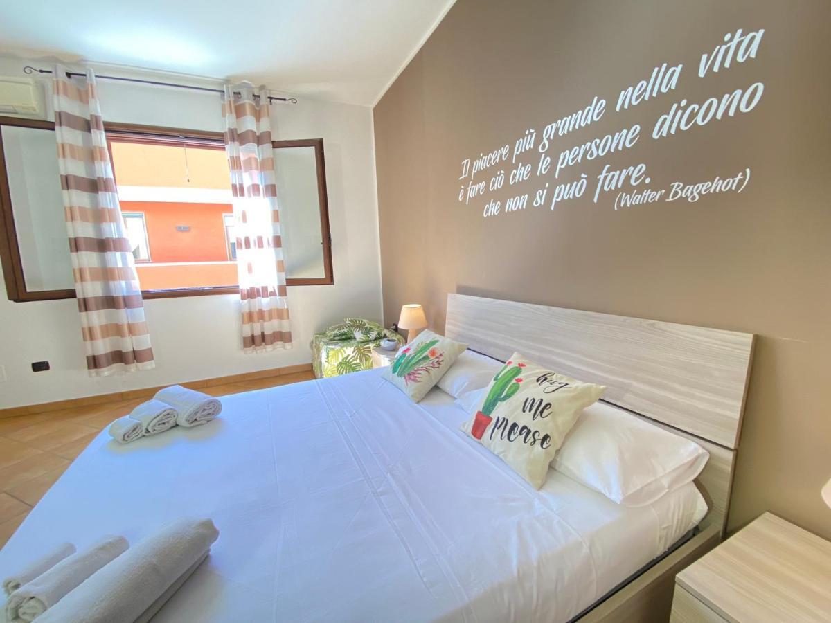 Maison Soleil Guest House 加利波利 外观 照片