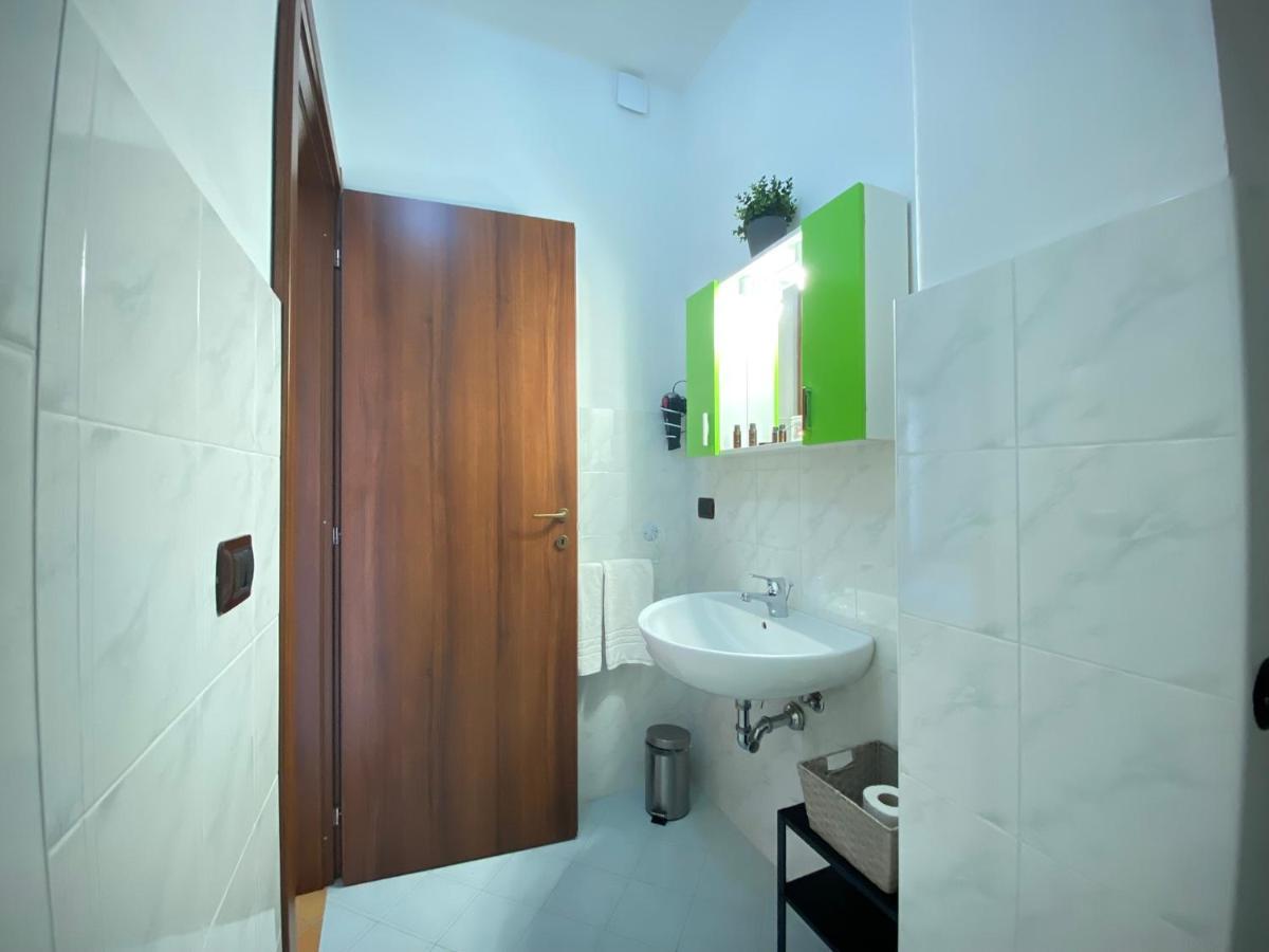 Maison Soleil Guest House 加利波利 外观 照片