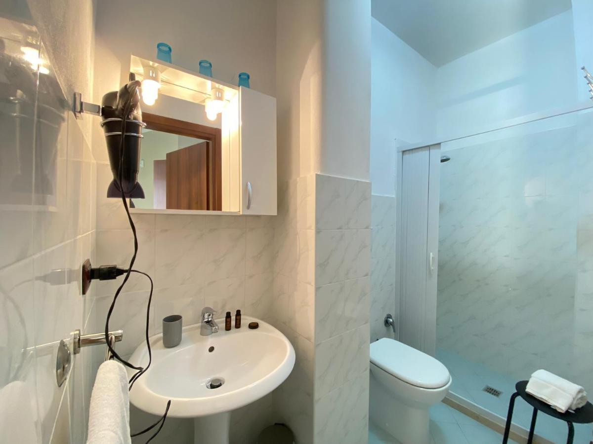 Maison Soleil Guest House 加利波利 外观 照片