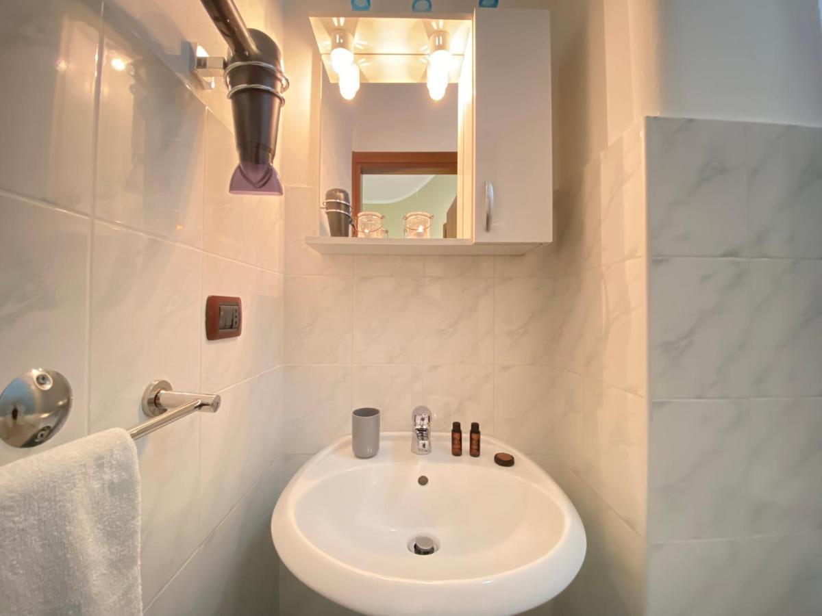 Maison Soleil Guest House 加利波利 外观 照片