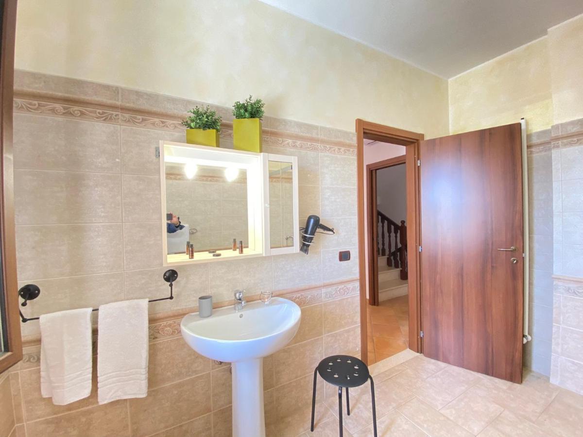 Maison Soleil Guest House 加利波利 外观 照片