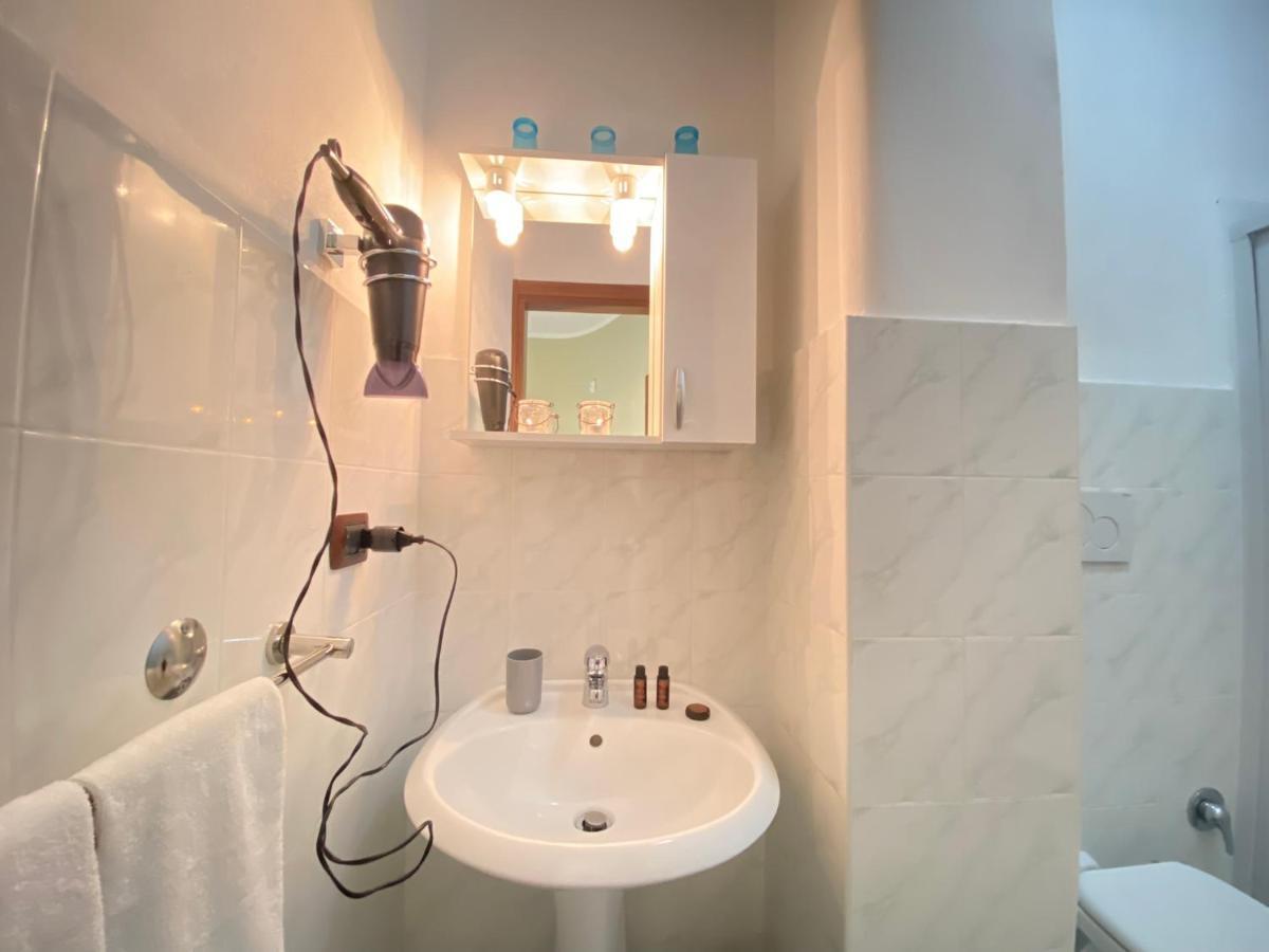 Maison Soleil Guest House 加利波利 外观 照片