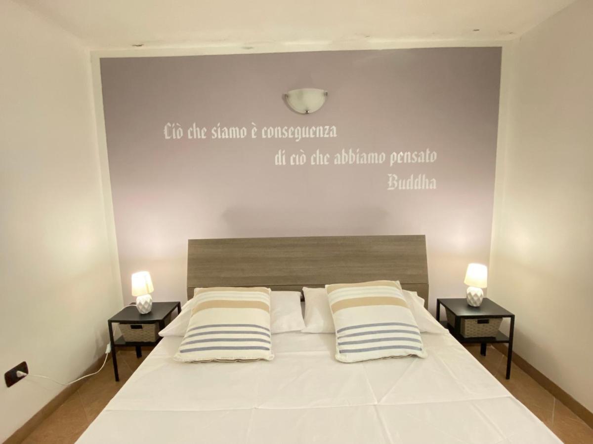 Maison Soleil Guest House 加利波利 外观 照片