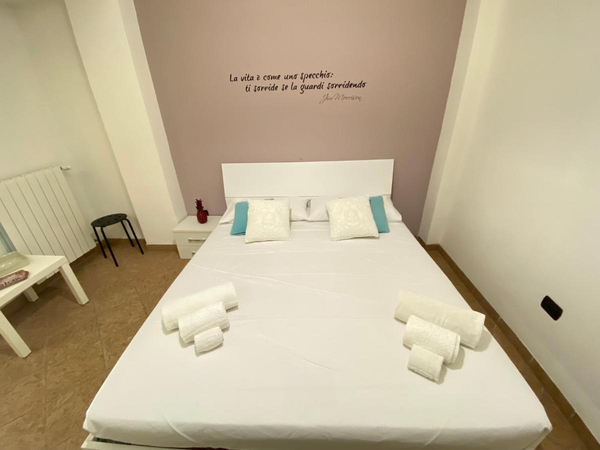 Maison Soleil Guest House 加利波利 外观 照片