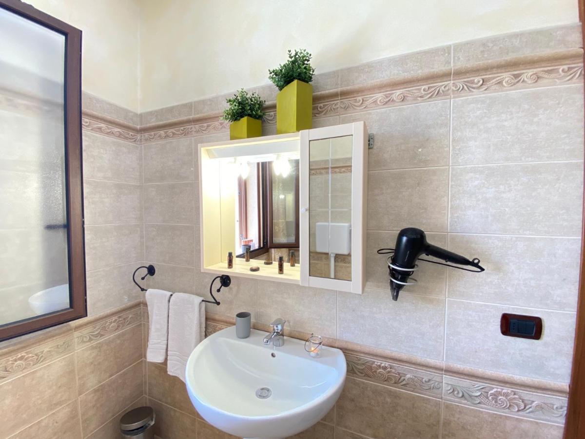 Maison Soleil Guest House 加利波利 外观 照片
