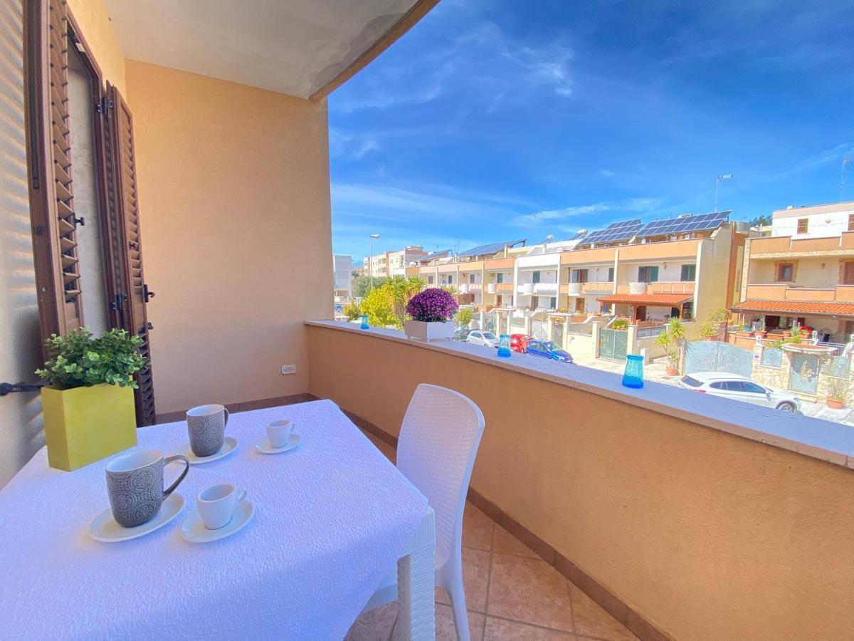 Maison Soleil Guest House 加利波利 外观 照片