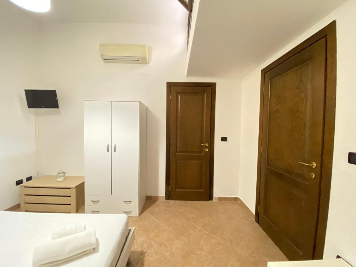 Maison Soleil Guest House 加利波利 外观 照片
