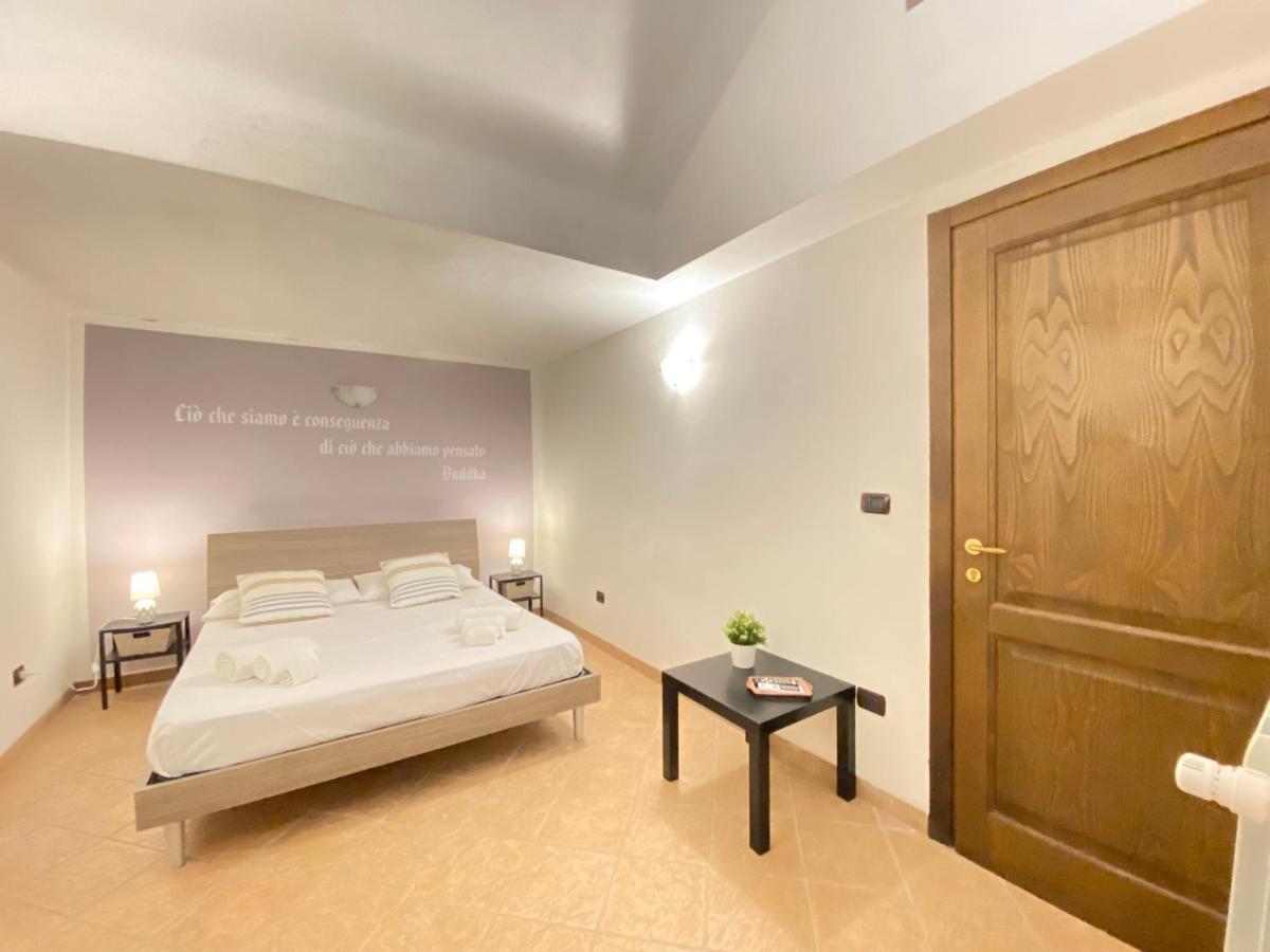 Maison Soleil Guest House 加利波利 外观 照片