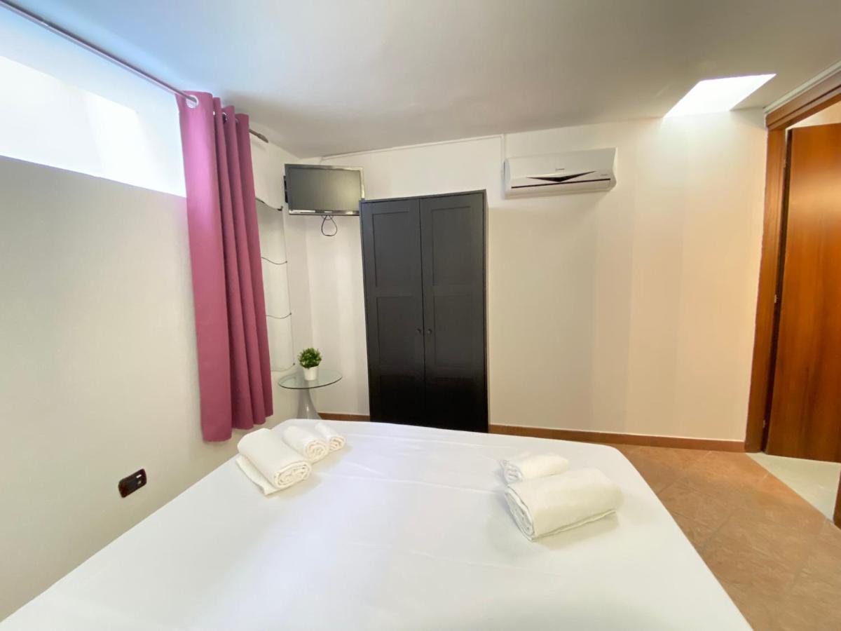 Maison Soleil Guest House 加利波利 外观 照片