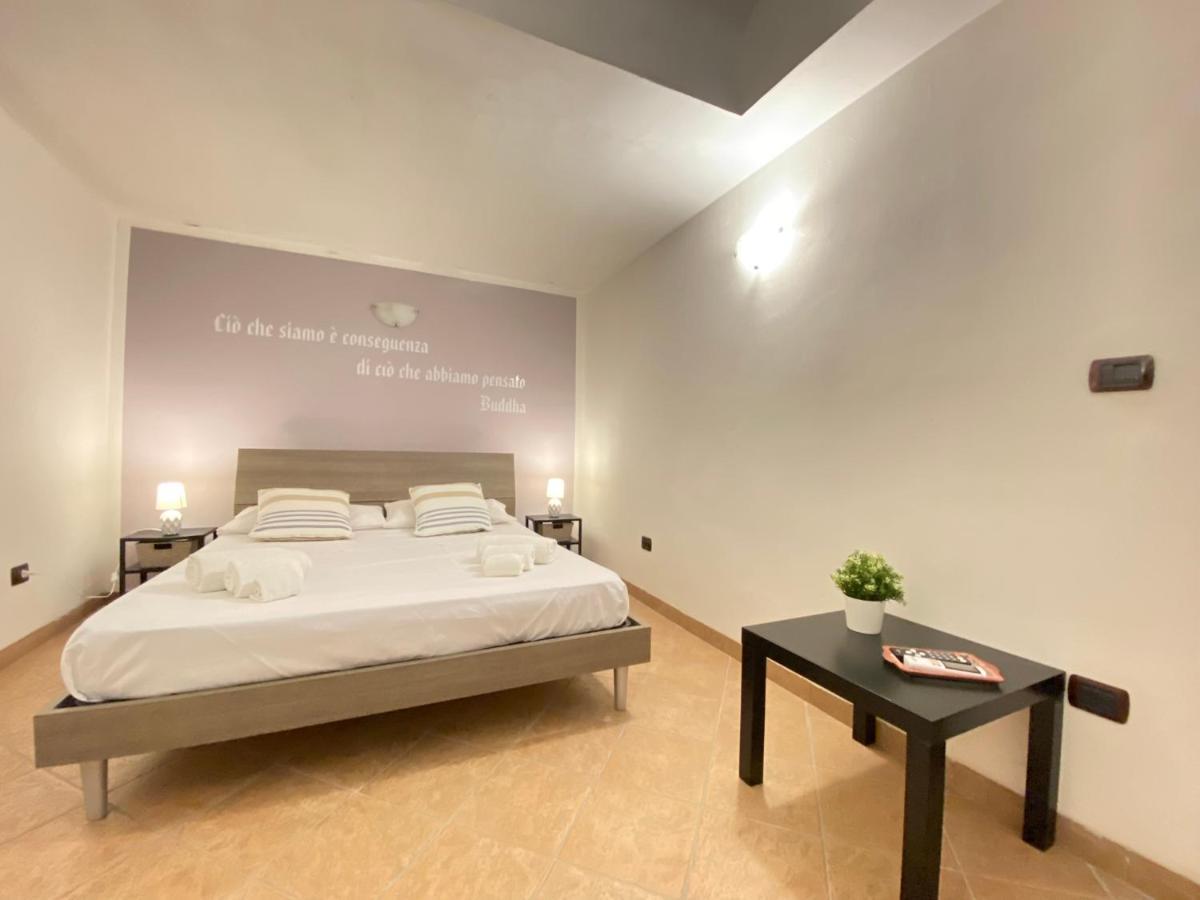 Maison Soleil Guest House 加利波利 外观 照片