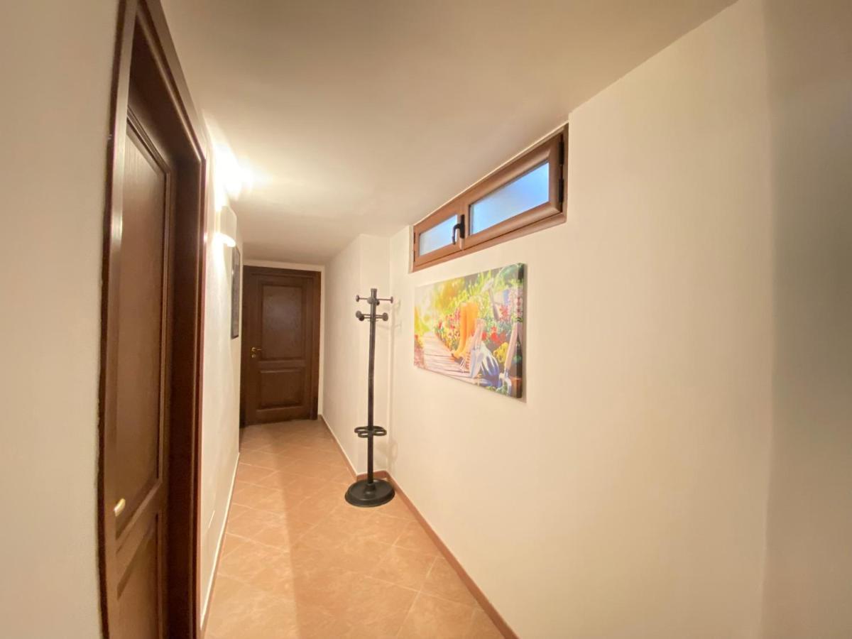 Maison Soleil Guest House 加利波利 外观 照片