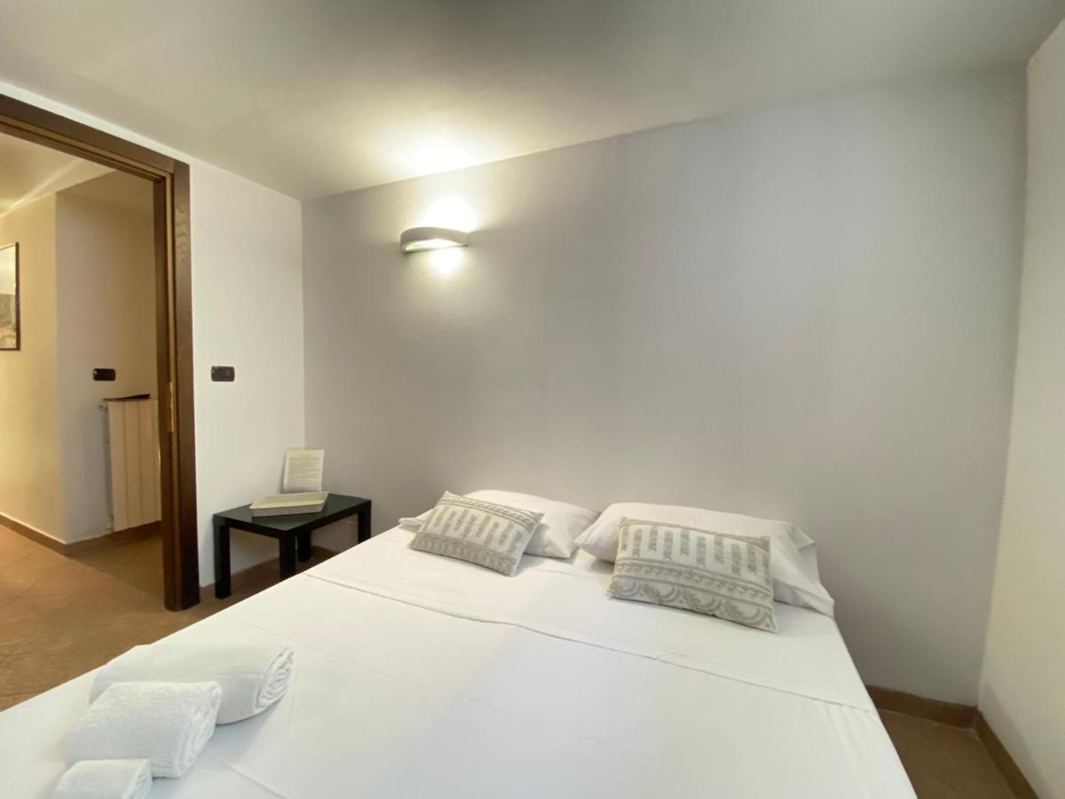 Maison Soleil Guest House 加利波利 外观 照片