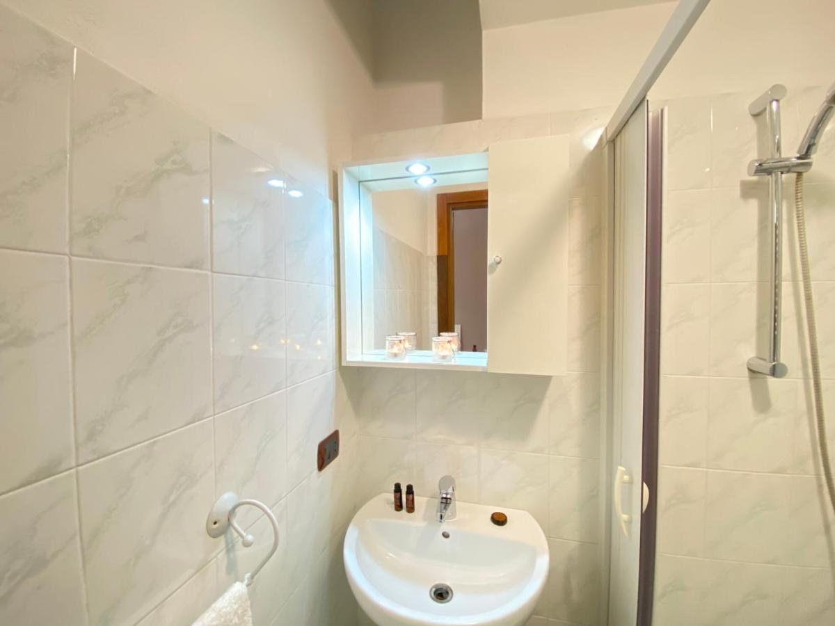Maison Soleil Guest House 加利波利 外观 照片