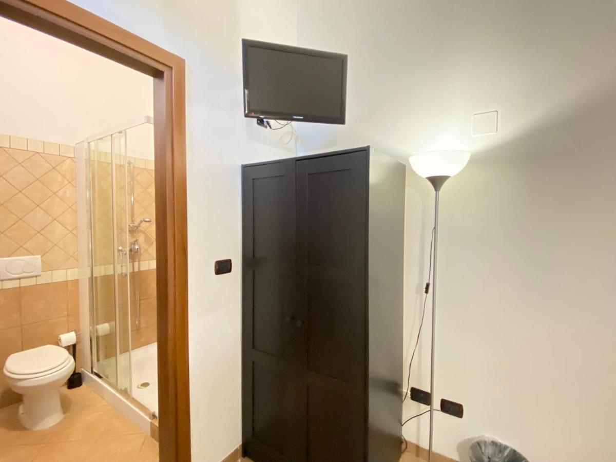 Maison Soleil Guest House 加利波利 外观 照片