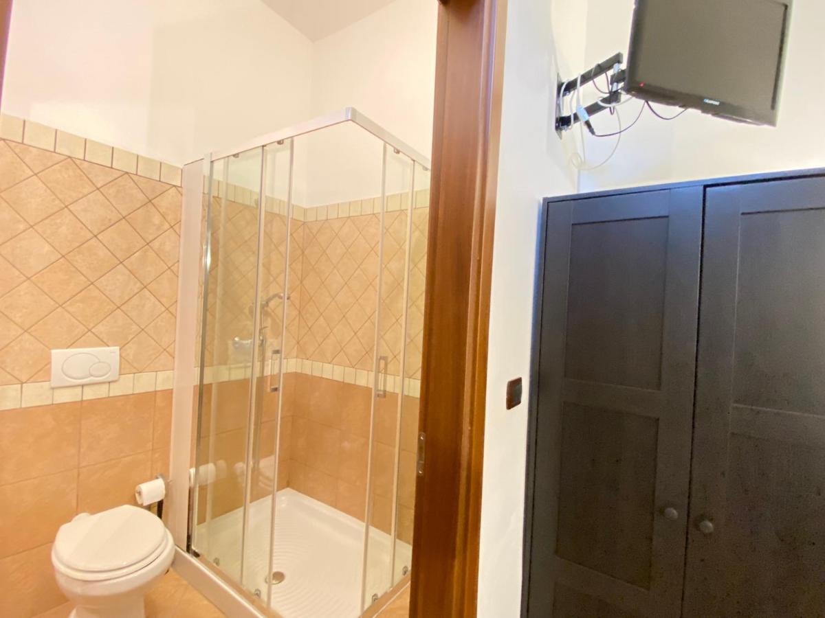 Maison Soleil Guest House 加利波利 外观 照片