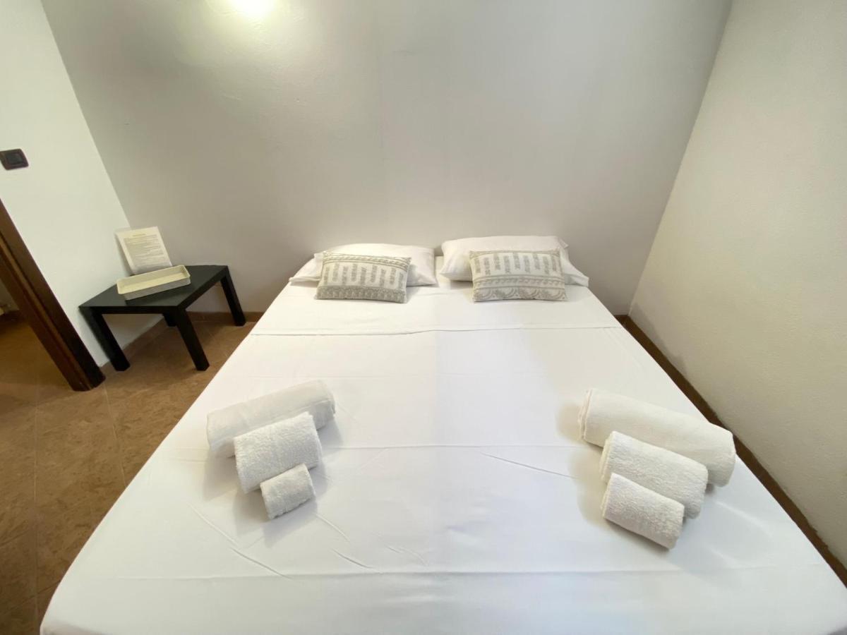 Maison Soleil Guest House 加利波利 外观 照片