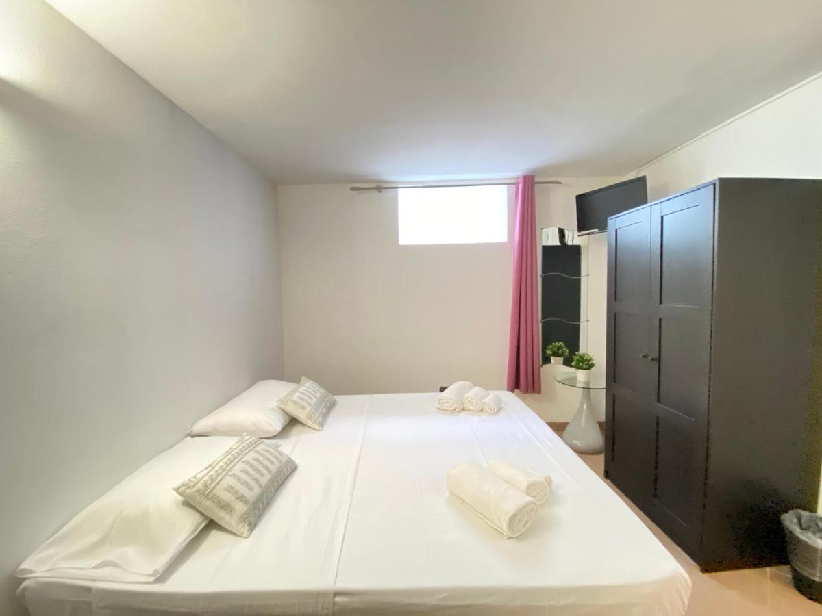 Maison Soleil Guest House 加利波利 外观 照片